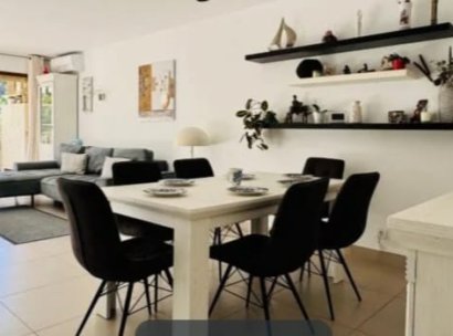 Appartement · Herverkoop - Costa d'en Blanes · Calvià · Mallorca · Spanje
