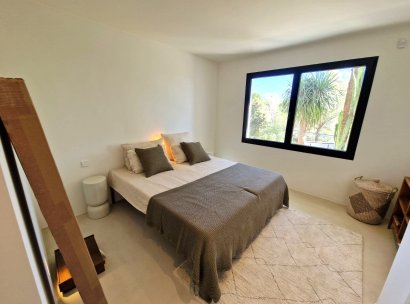 Villa · Återförsäljning - Costa d'en Blanes · Mallorca · Spanien