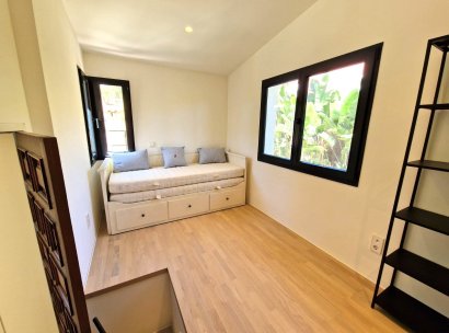 Villa · Återförsäljning - Costa d'en Blanes · Mallorca · Spanien