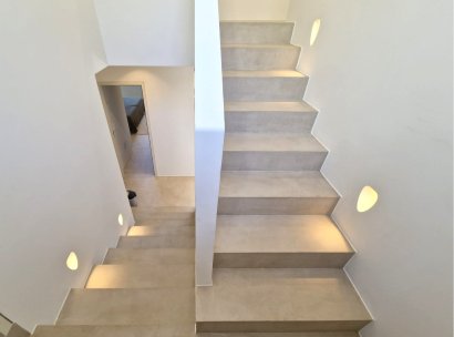 Villa · Återförsäljning - Costa d'en Blanes · Mallorca · Spanien