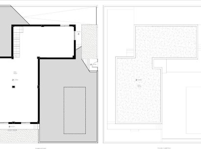 Villa · Nieuwbouw woningen - Torre Pacheco · Santa Rosalia Lake And Life Resort · Murcia · Spanje