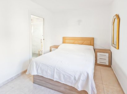 Huis · Herverkoop - Port d'Andratx · Andratx · Mallorca · Spanje