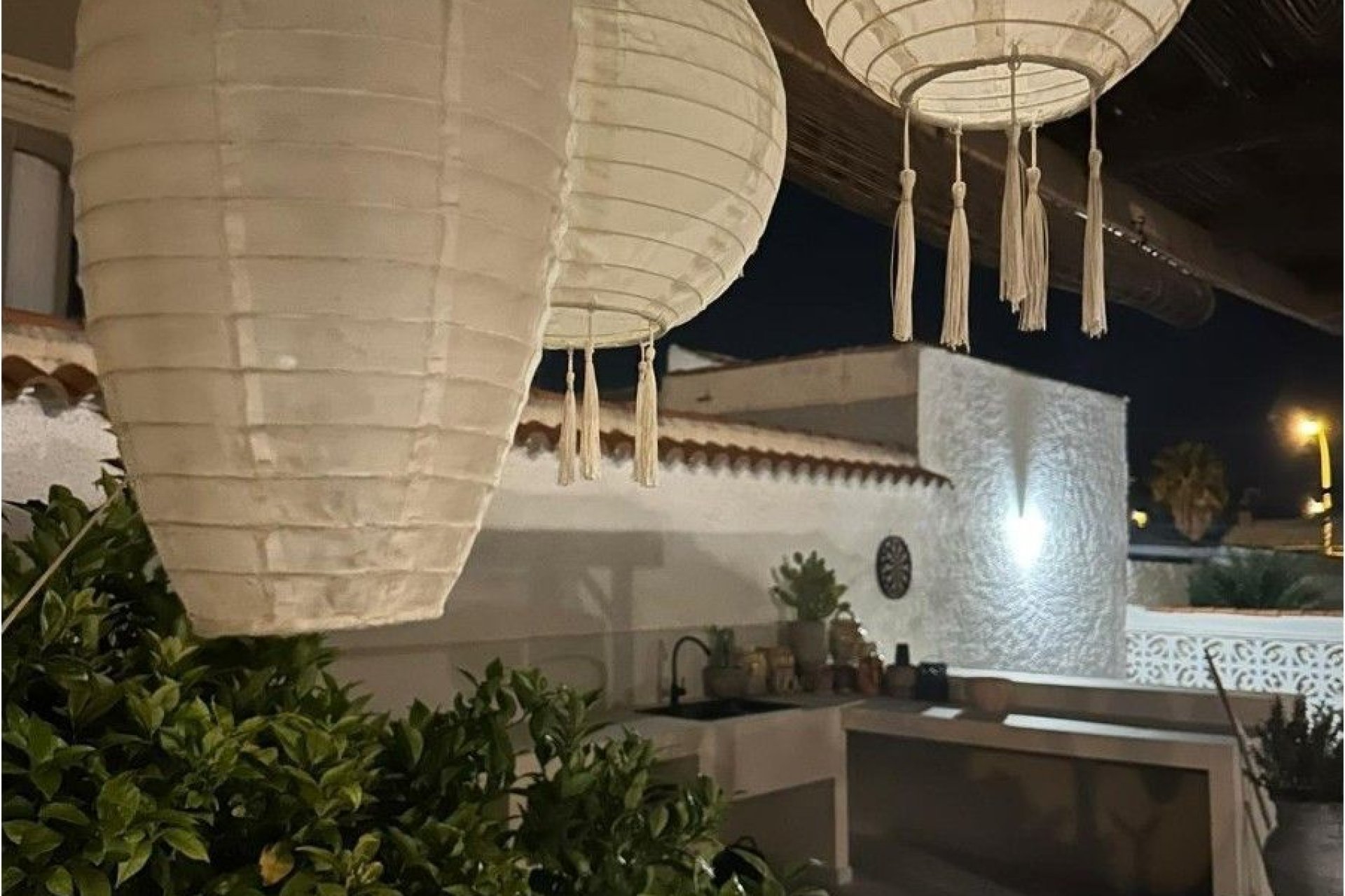 Resale - Villa - Torrevieja - Costa Blanca South