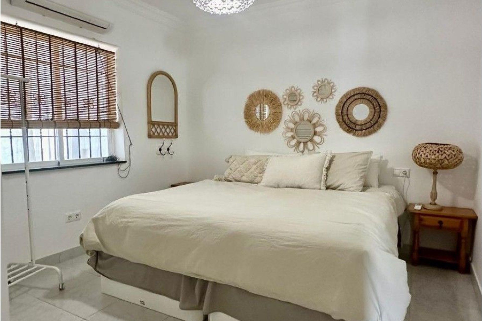 Resale - Villa - Torrevieja - Costa Blanca South