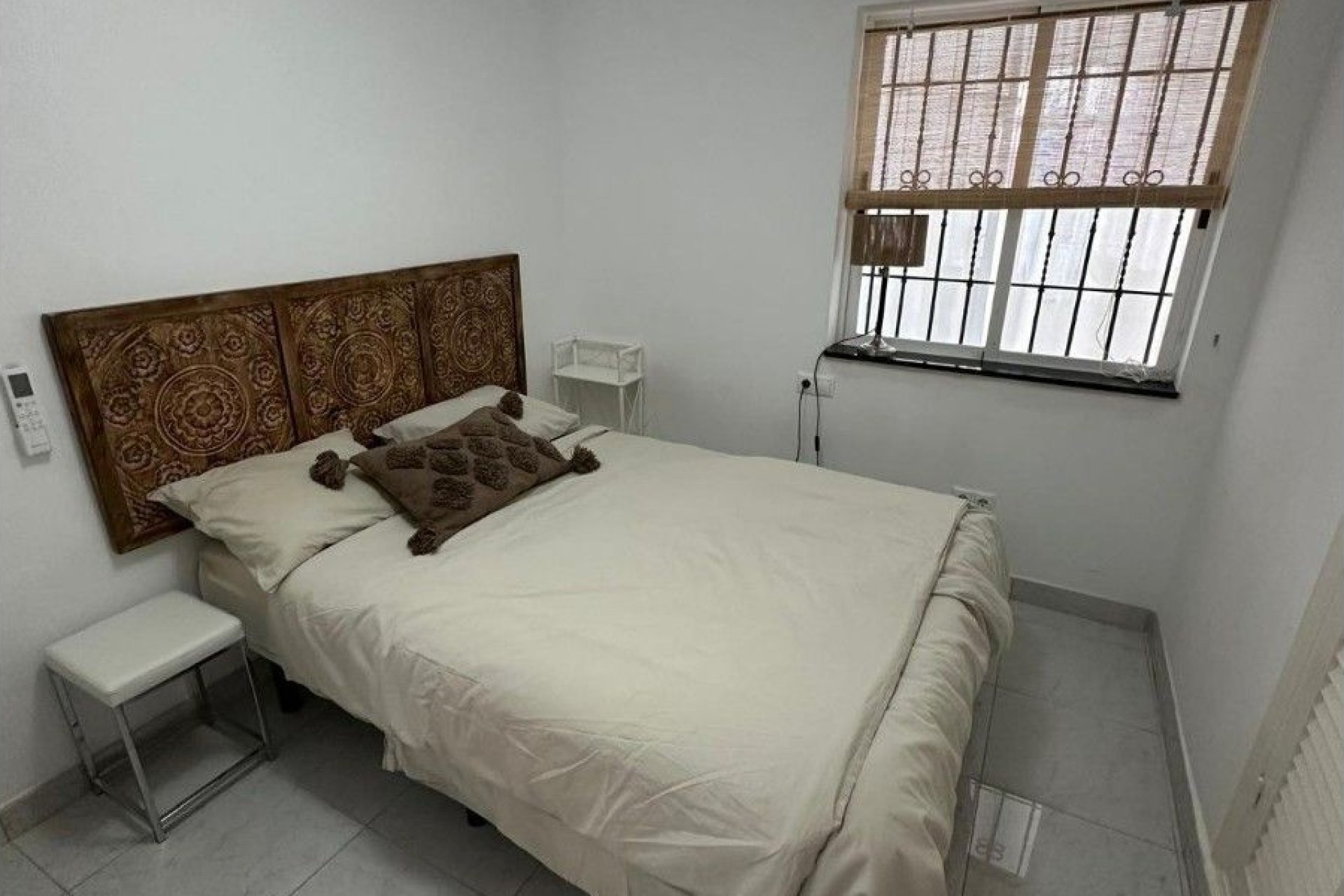 Resale - Villa - Torrevieja - Costa Blanca South