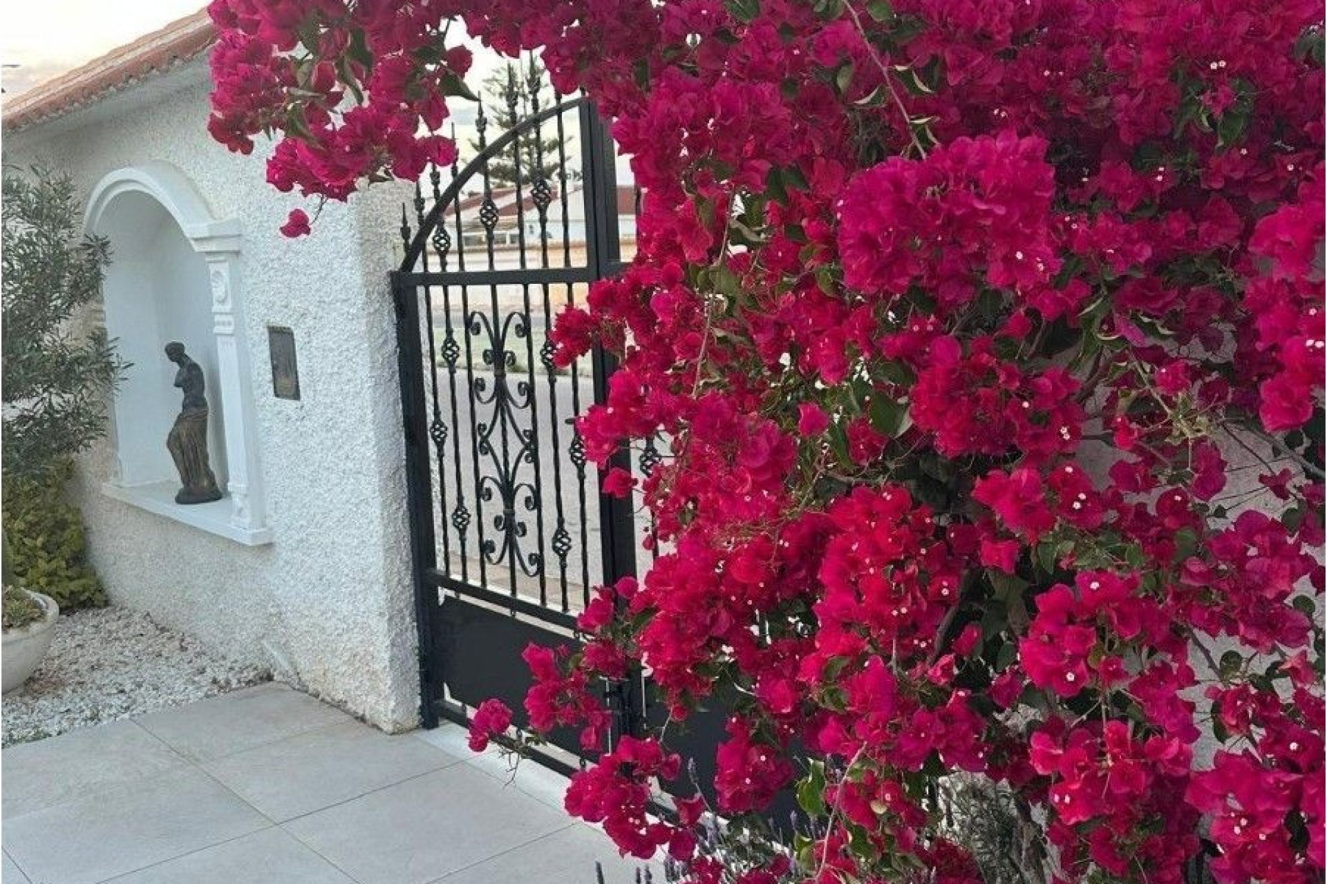 Resale - Villa - Torrevieja - Costa Blanca South