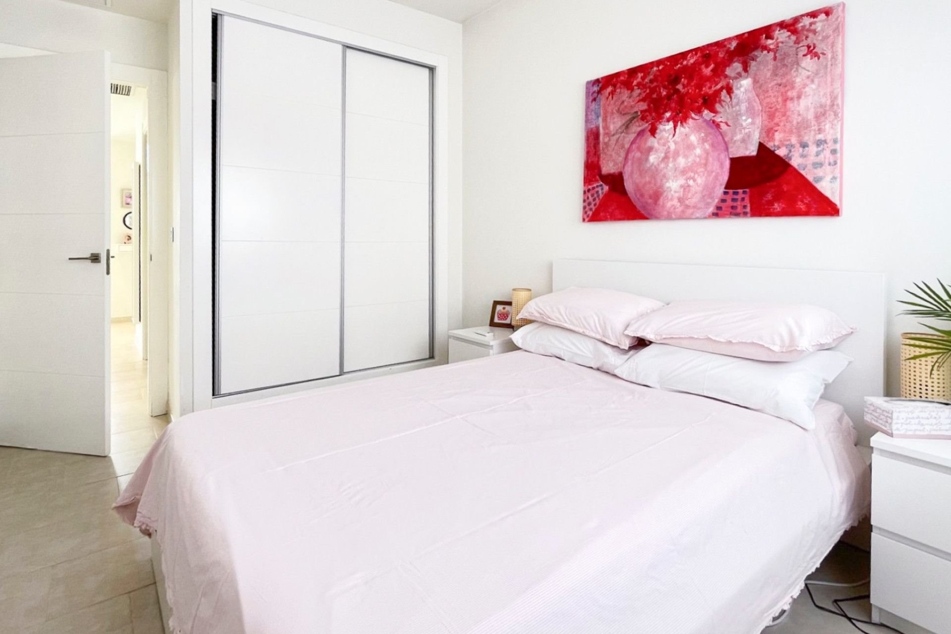 Herverkoop - Villa - Rojales - Costa Blanca South