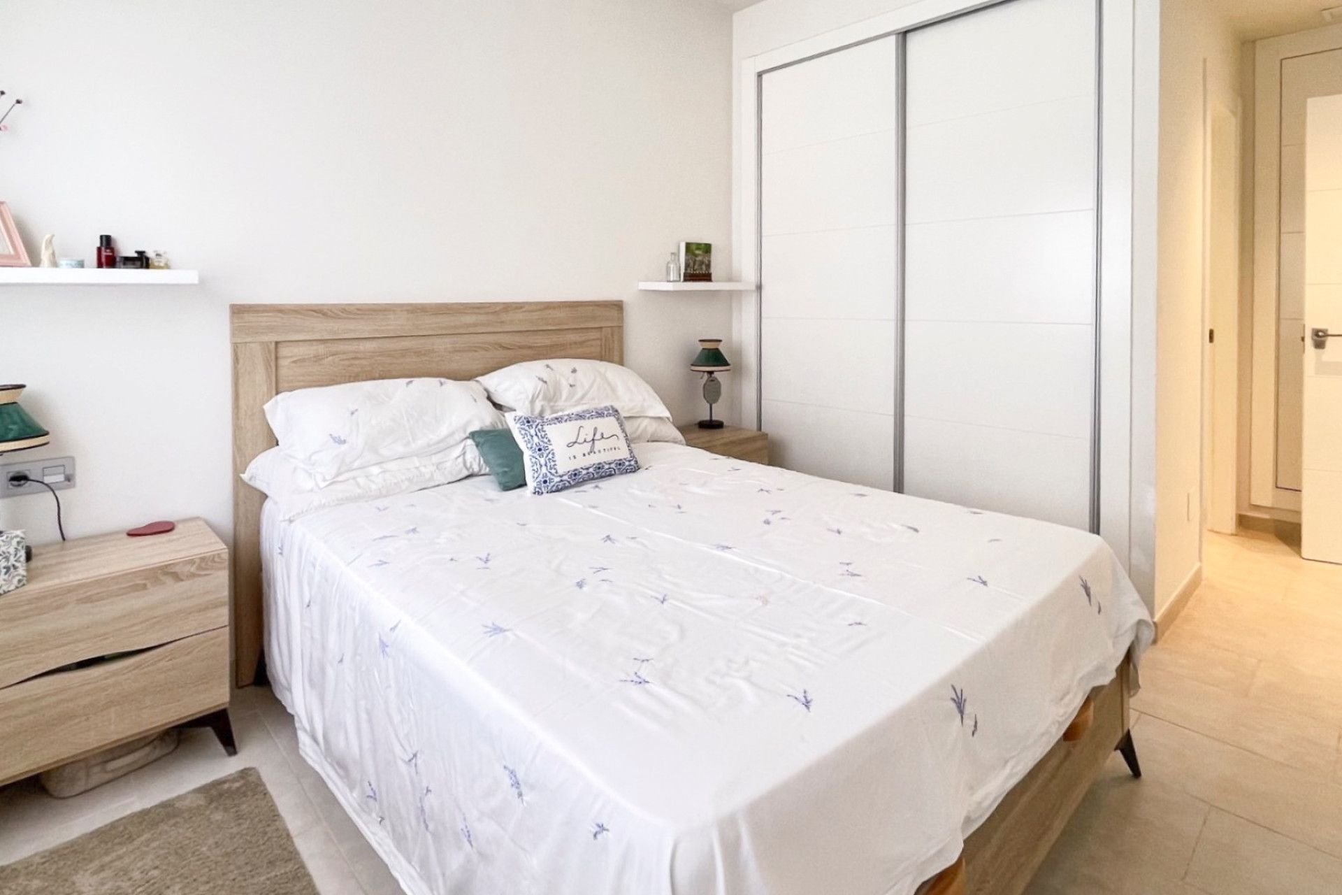 Herverkoop - Villa - Rojales - Costa Blanca South