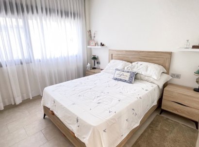 Villa · Reventa - Rojales · Alicante · España