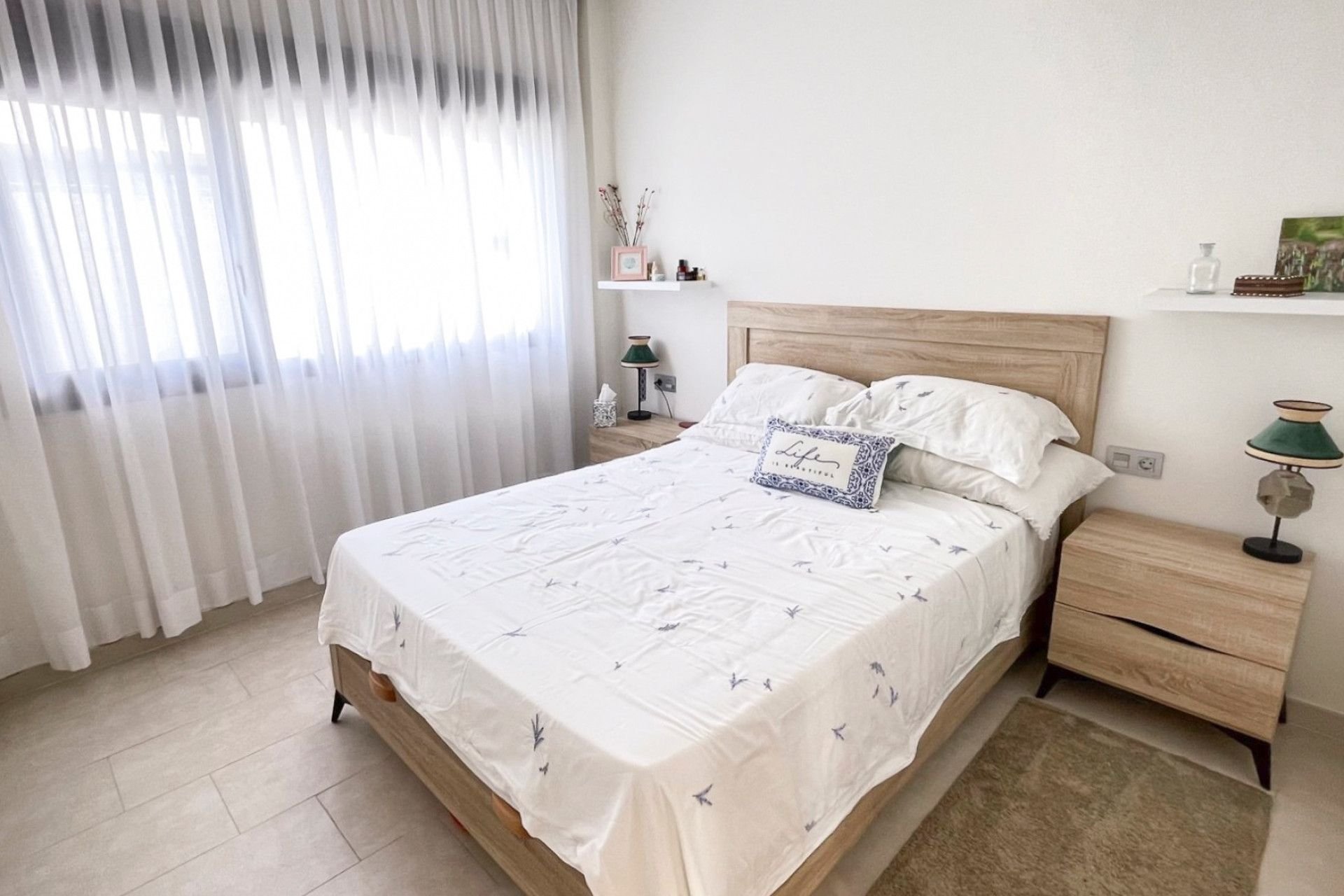 Herverkoop - Villa - Rojales - Costa Blanca South