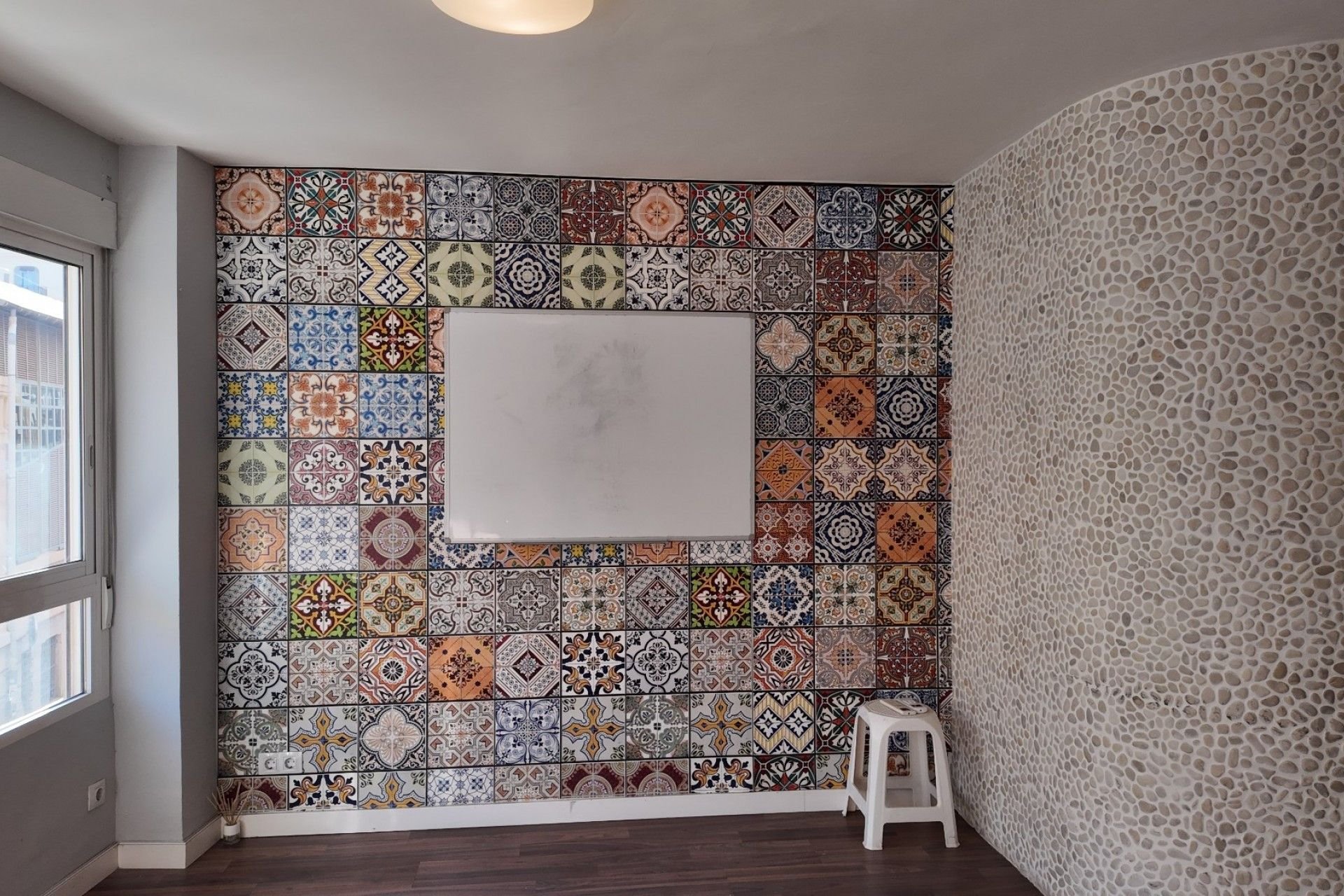 Herverkoop - Commercieel - Alicante - Costa Blanca South