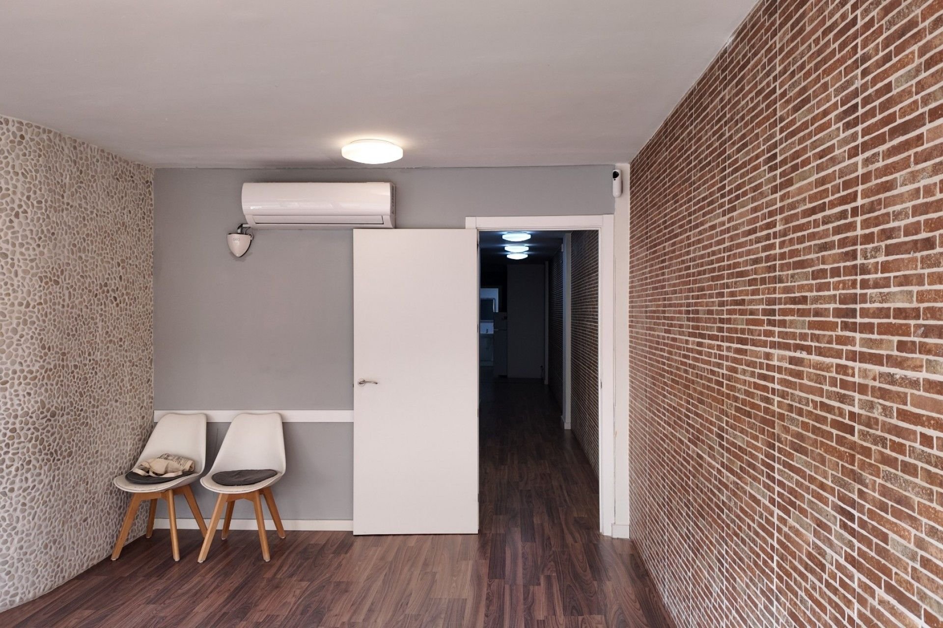 Herverkoop - Commercieel - Alicante - Costa Blanca South