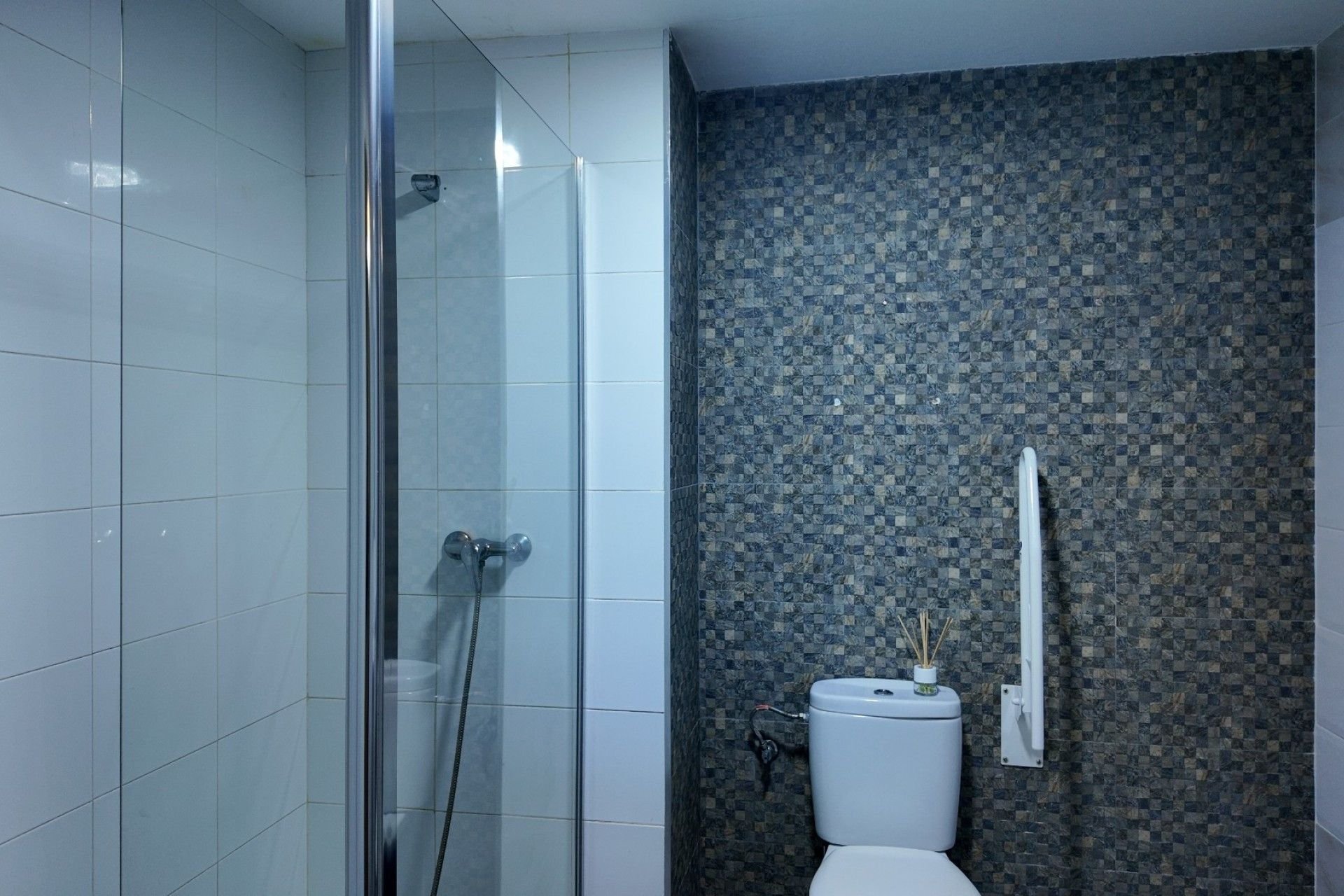 Herverkoop - Commercieel - Alicante - Costa Blanca South