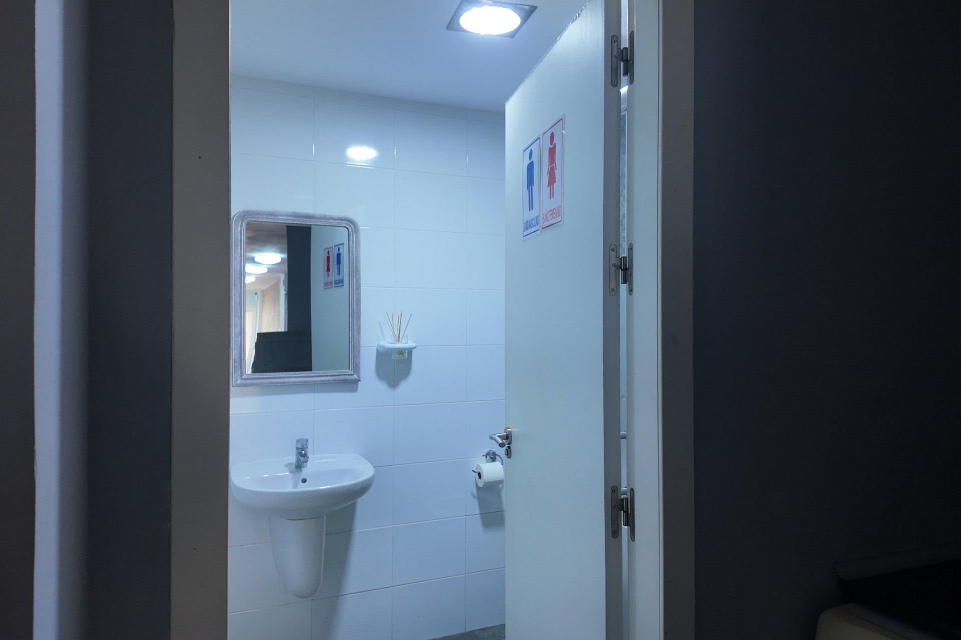 Herverkoop - Commercieel - Alicante - Costa Blanca South