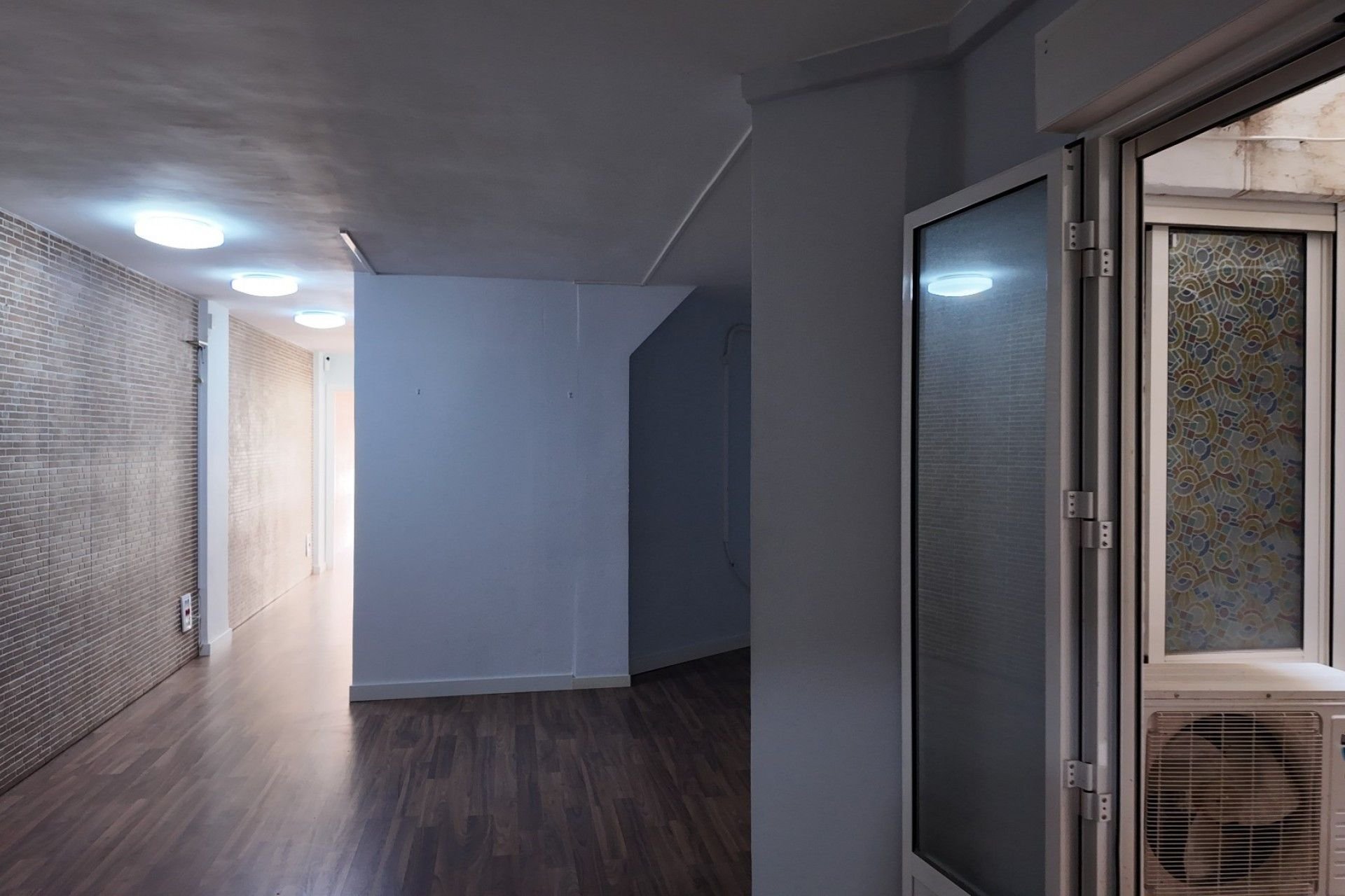 Herverkoop - Commercieel - Alicante - Costa Blanca South
