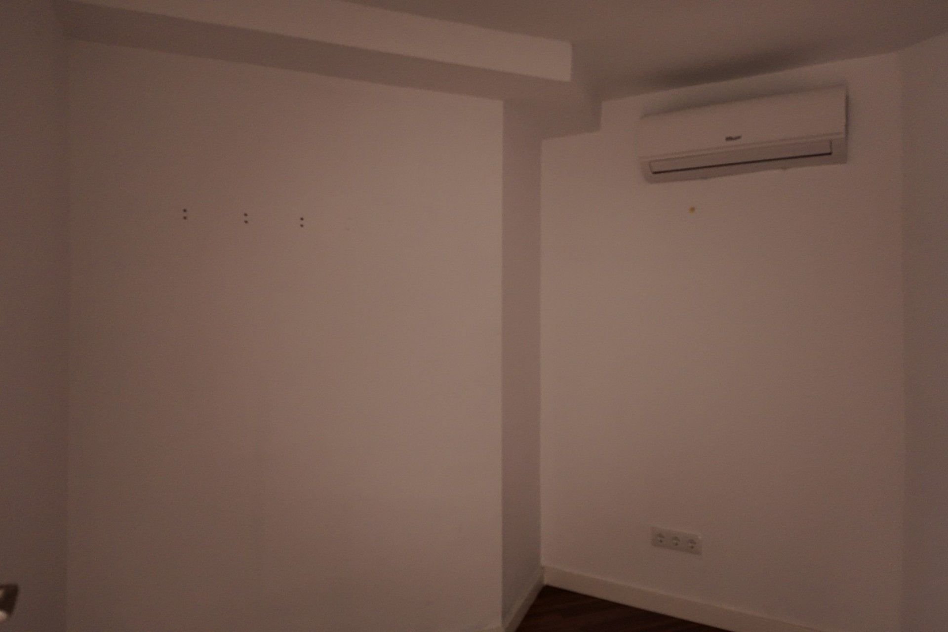 Herverkoop - Commercieel - Alicante - Costa Blanca South