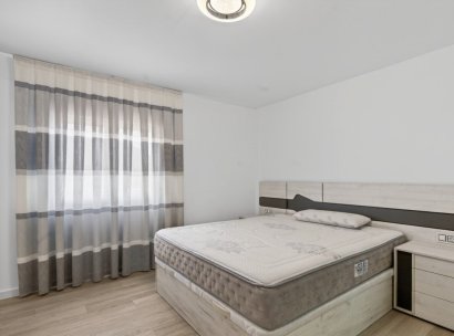 Villa · Herverkoop - Alicante · Rebolledo · Spanje