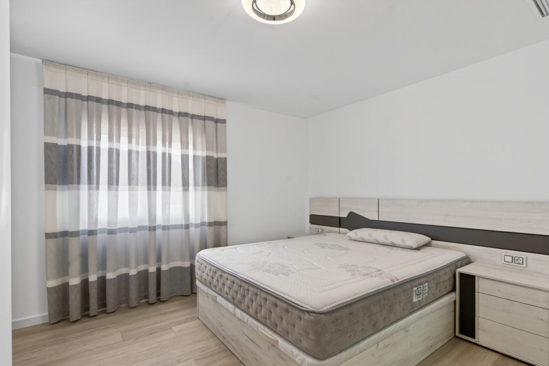 Återförsäljning - Villa - Alicante - Costa Blanca South