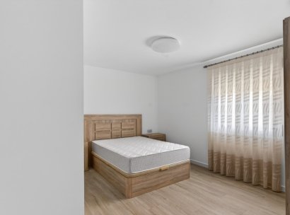 Villa · Herverkoop - Alicante · Rebolledo · Spanje