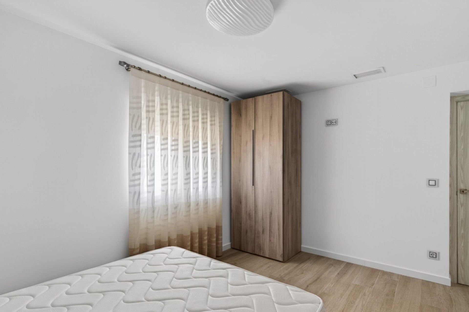 Återförsäljning - Villa - Alicante - Costa Blanca South