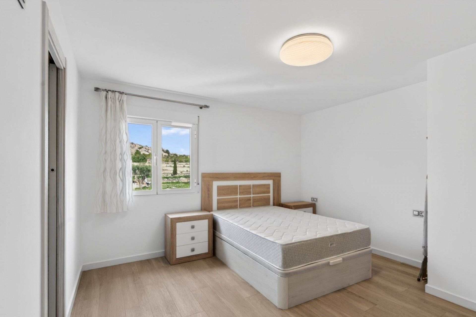 Återförsäljning - Villa - Alicante - Costa Blanca South