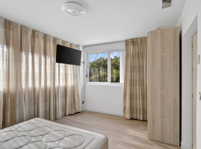 Villa · Herverkoop - Alicante · Rebolledo · Spanje