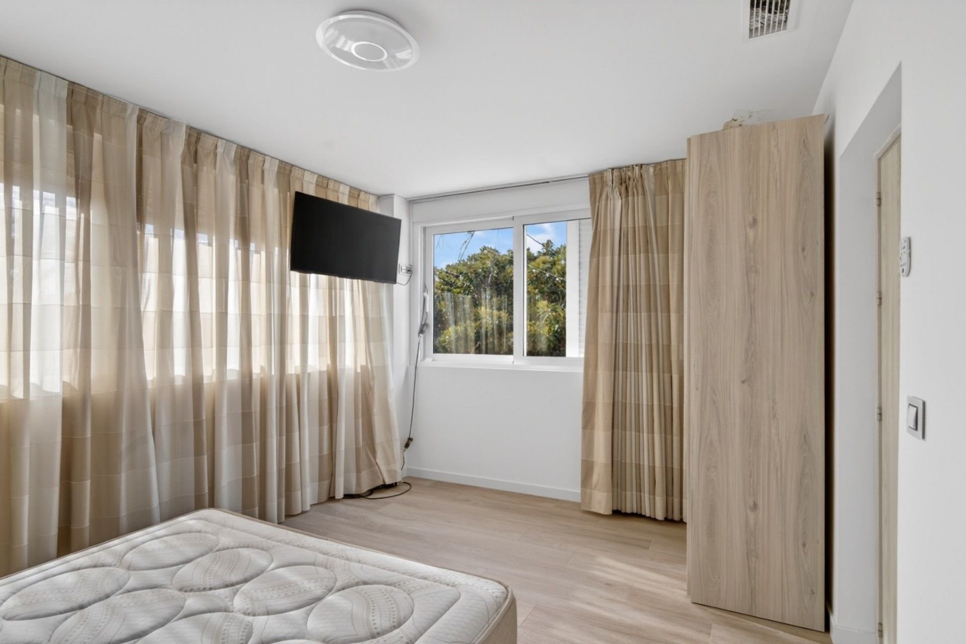 Återförsäljning - Villa - Alicante - Costa Blanca South