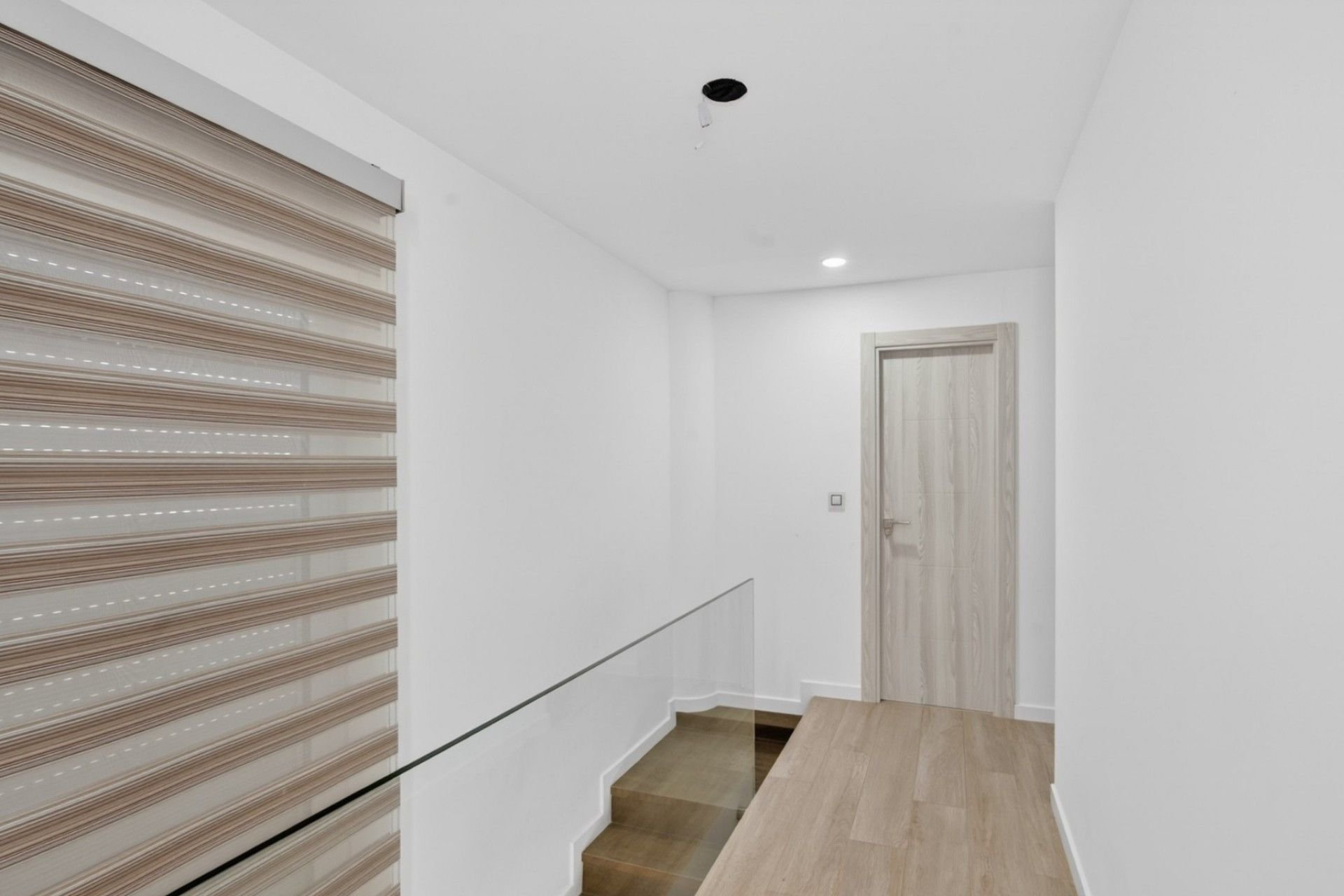 Återförsäljning - Villa - Alicante - Costa Blanca South