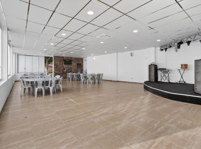 Villa · Herverkoop - Alicante · Rebolledo · Spanje