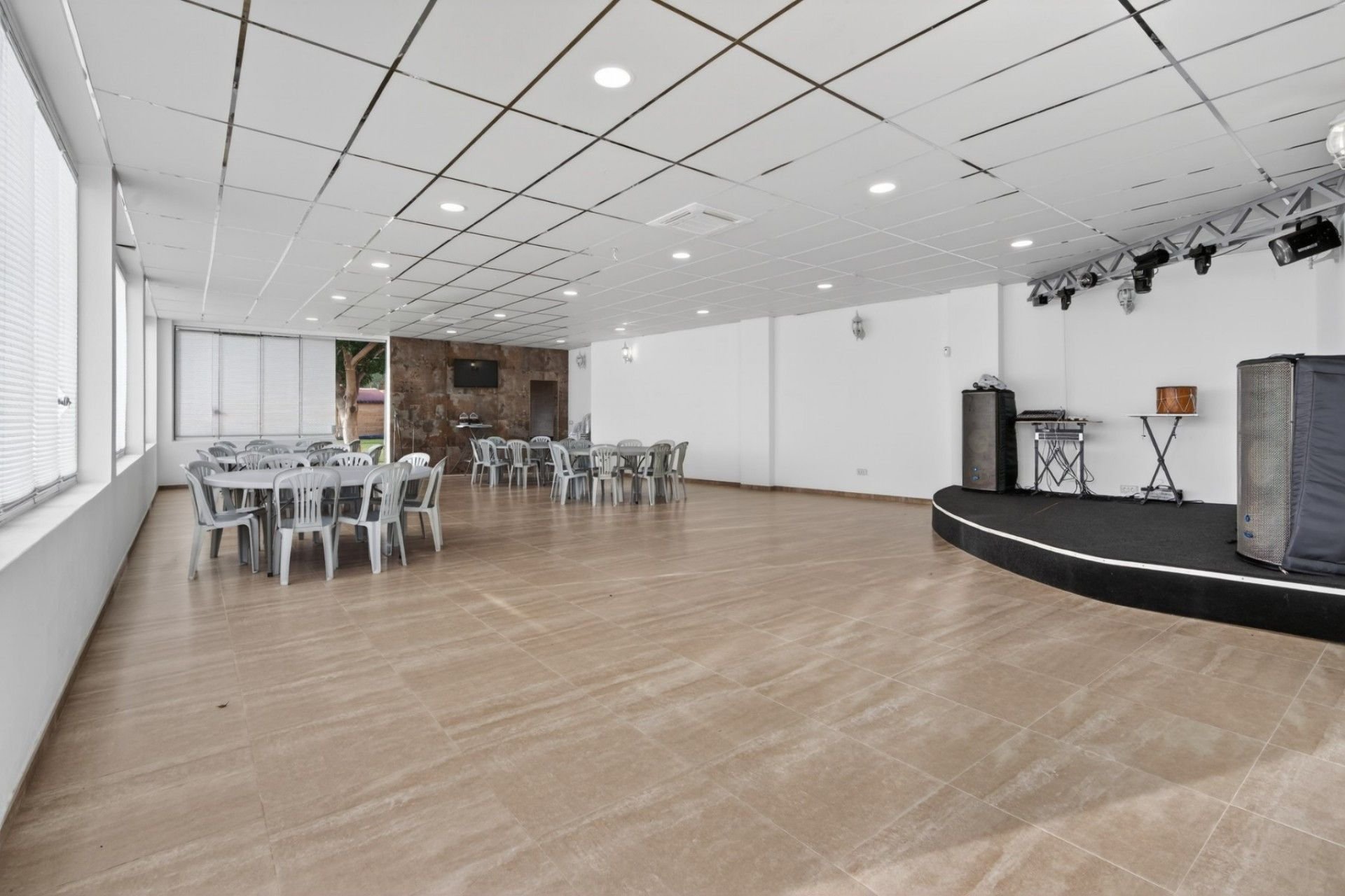 Återförsäljning - Villa - Alicante - Costa Blanca South