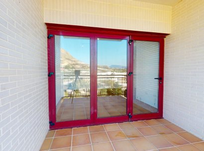 Appartement · Nieuwbouw woningen - Archena · Villanueva del Rio Segura · Murcia · Spanje