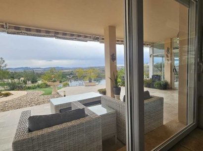 Villa · Herverkoop - Torremendo · Alicante · Spanje