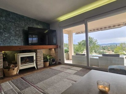 Villa · Herverkoop - Torremendo · Alicante · Spanje