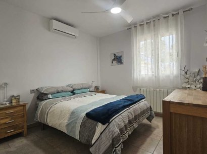 Villa · Herverkoop - Torremendo · Alicante · Spanje