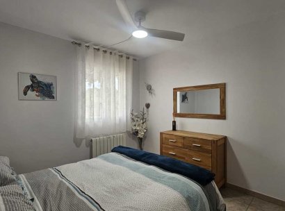 Villa · Herverkoop - Torremendo · Alicante · Spanje