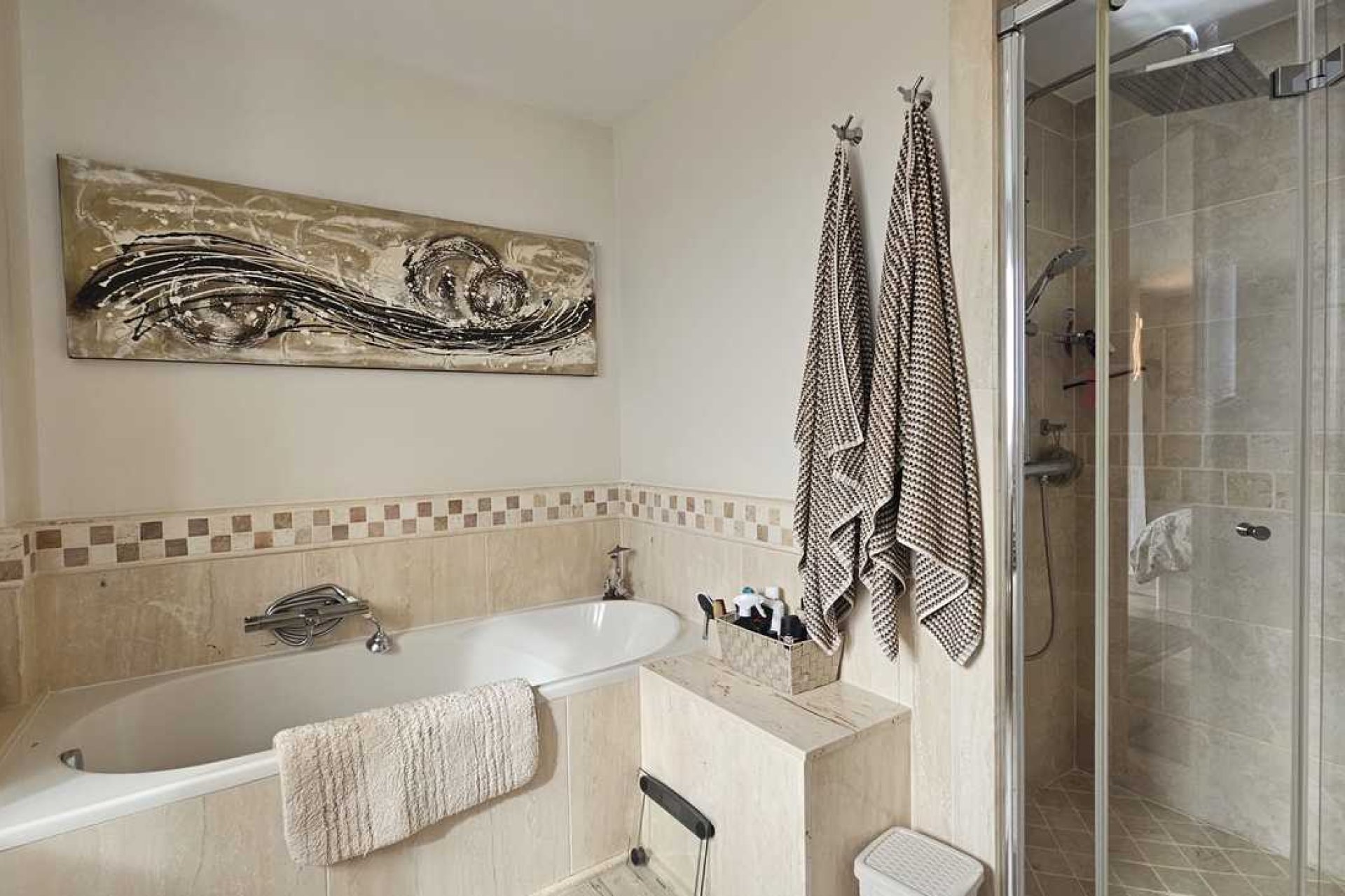 Resale - Villa - Torremendo