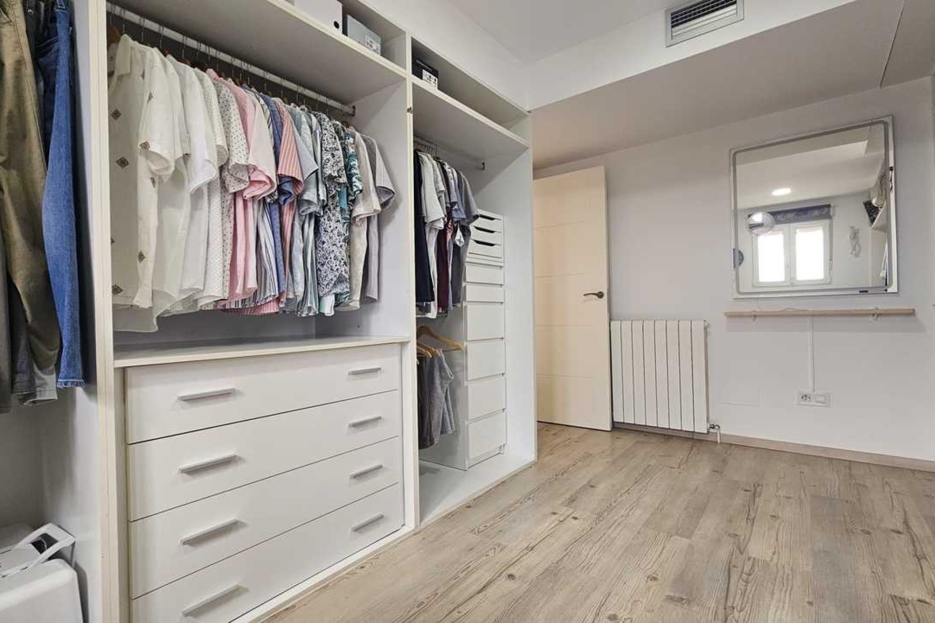 Resale - Villa - Torremendo