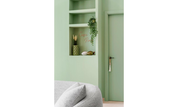 New build - 2. Town house - Dolores - Costa Blanca South