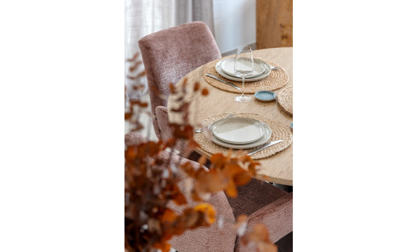 New build - 2. Town house - Dolores - Costa Blanca South