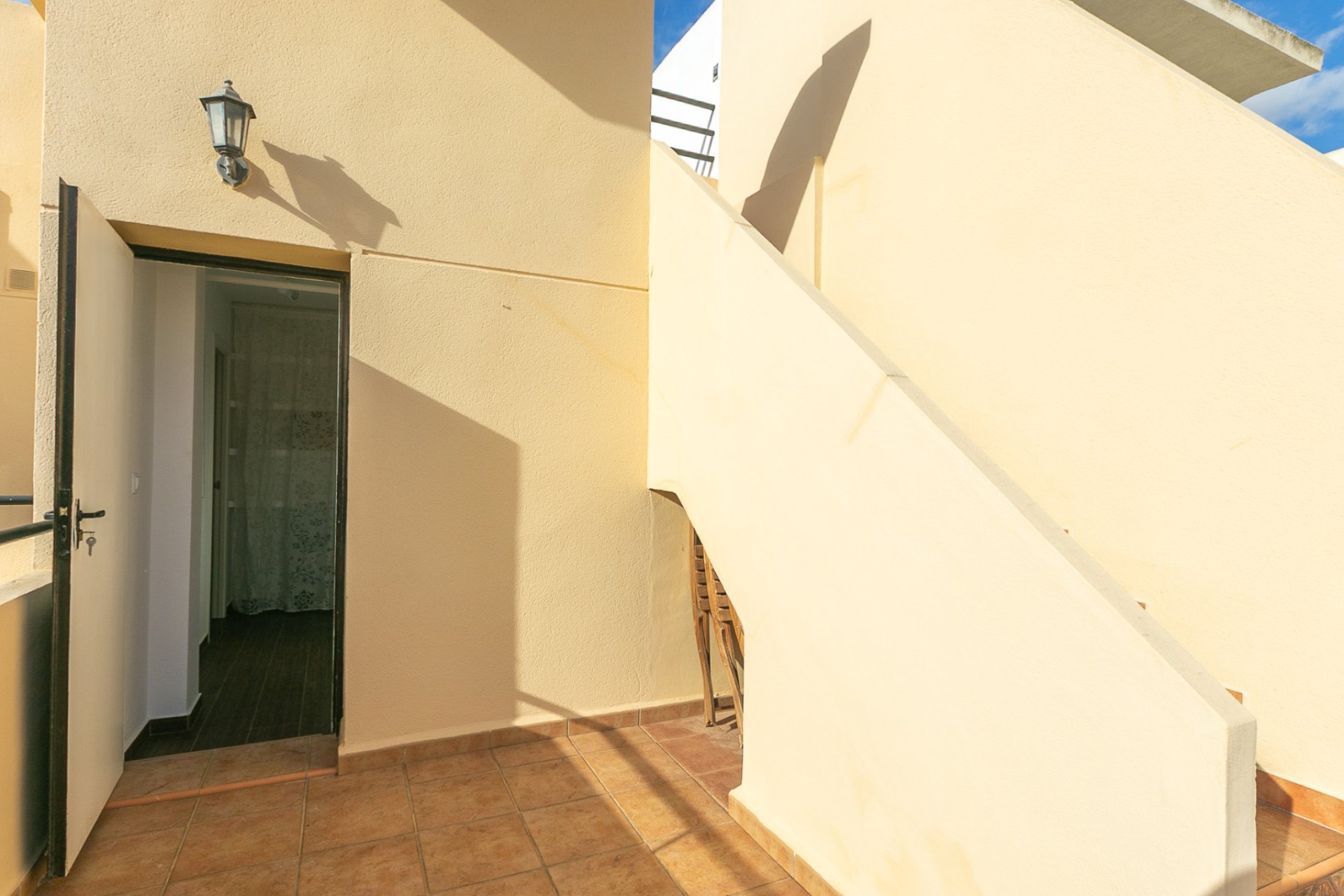 Reventa - Town house - Torrevieja - Costa Blanca Sur
