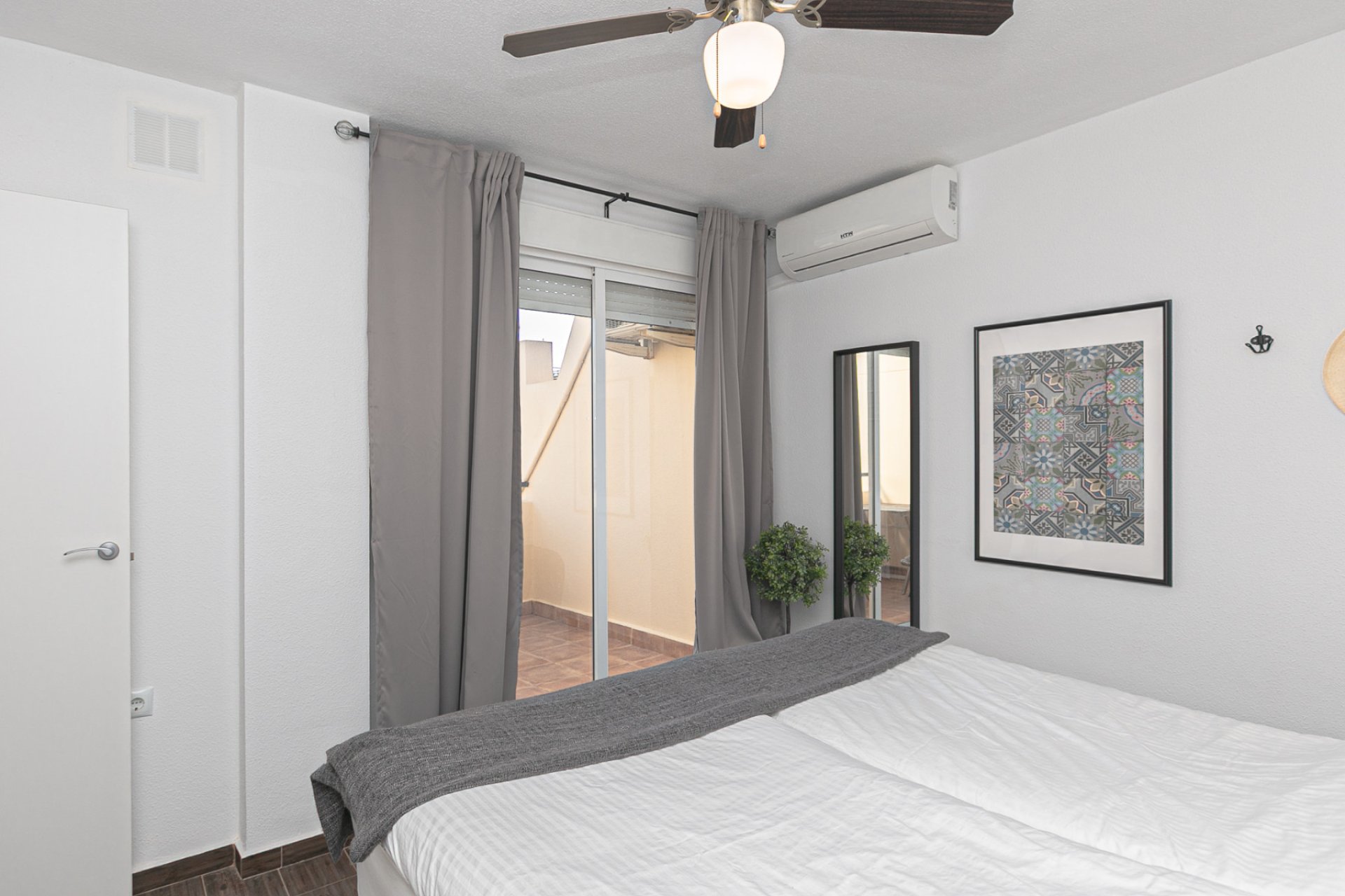 Reventa - Town house - Torrevieja - Costa Blanca Sur