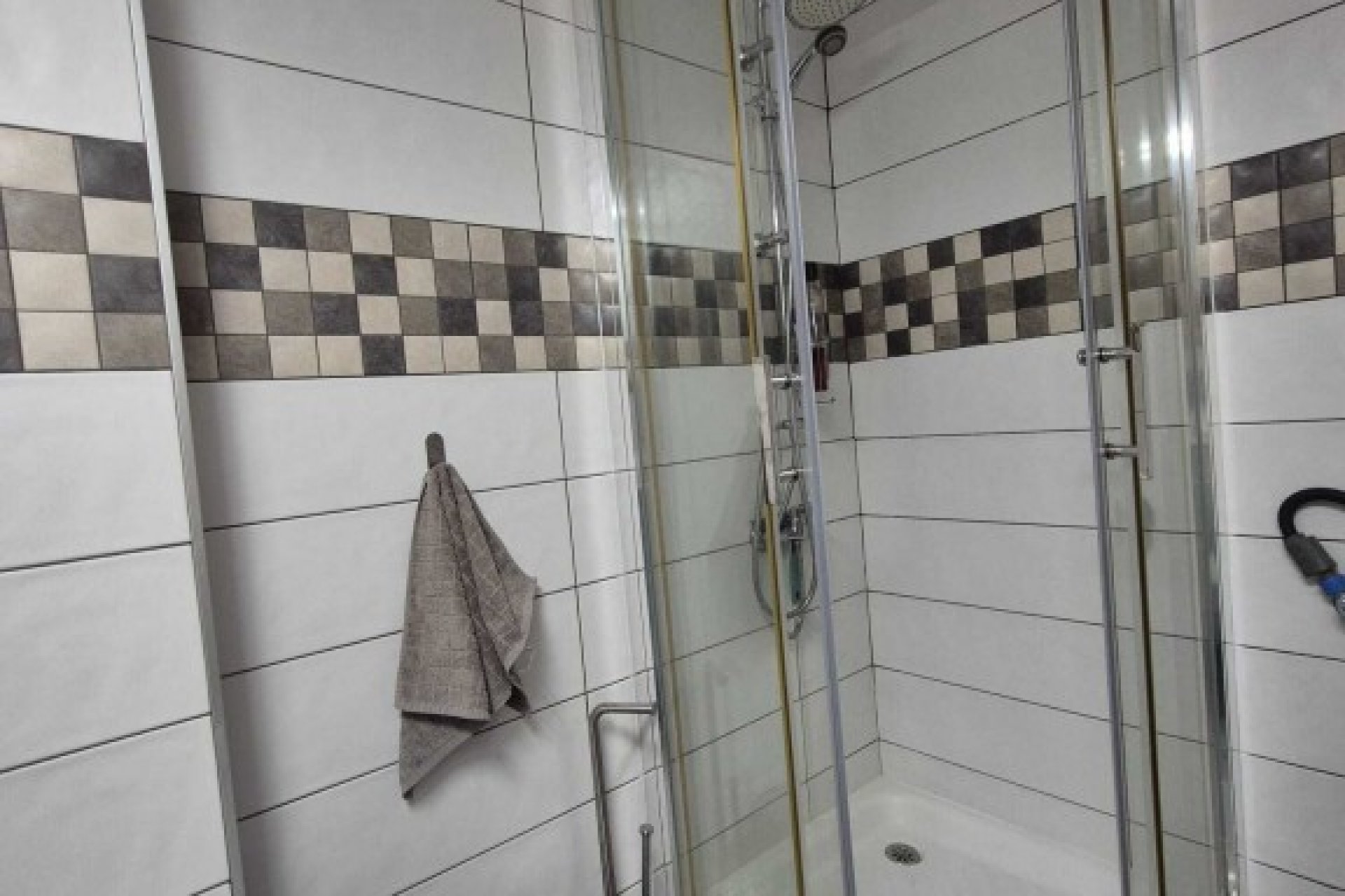 Reventa - Terraced house - La Rosaleda