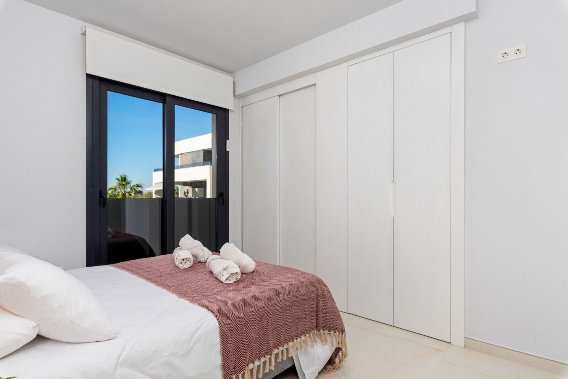 Herverkoop - Appartement - Orihuela Costa - Costa Blanca South