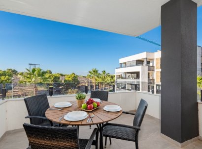 Appartement · Herverkoop - Orihuela Costa · Los Altos · Alicante · Spanje