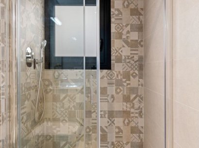 Appartement · Herverkoop - Orihuela Costa · Los Altos · Alicante · Spanje