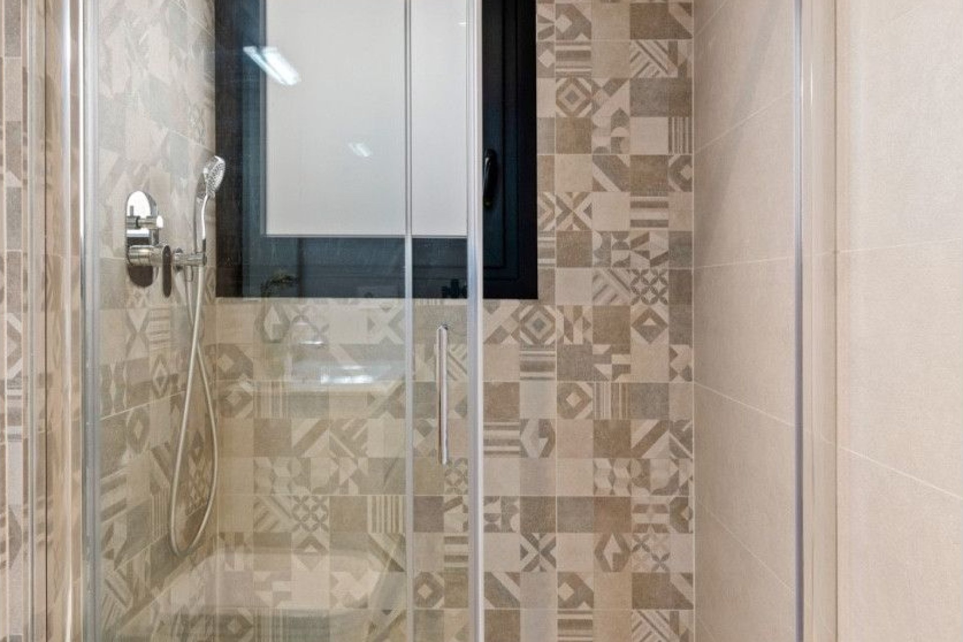 Herverkoop - Appartement - Orihuela Costa - Costa Blanca South