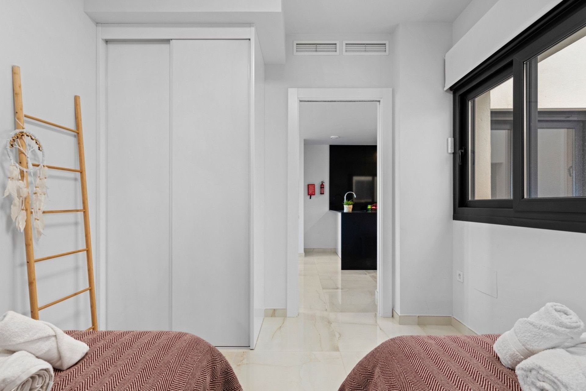 Herverkoop - Appartement - Orihuela Costa - Costa Blanca South