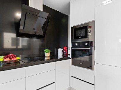 Appartement · Herverkoop - Orihuela Costa · Los Altos · Alicante · Spanje