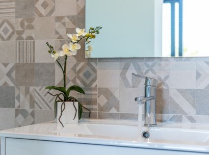 Appartement · Herverkoop - Orihuela Costa · Los Altos · Alicante · Spanje