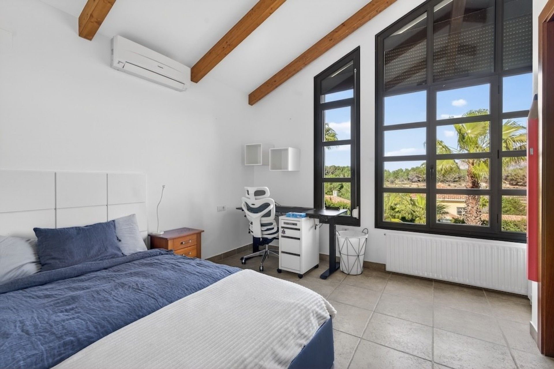 Herverkoop - Villa - Jávea - Costa Blanca North